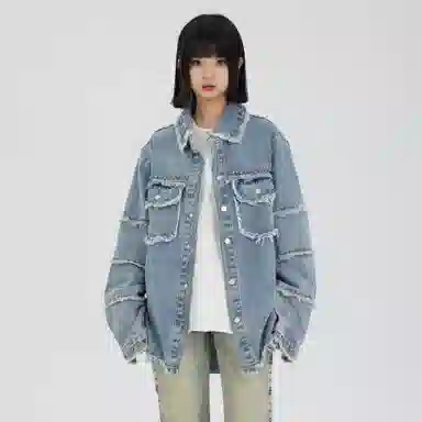 XINYINSU