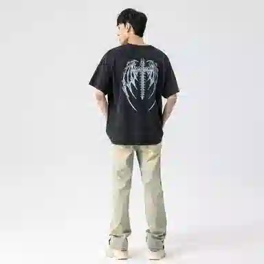 XINYINSU