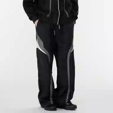 XINYINSU 24FW