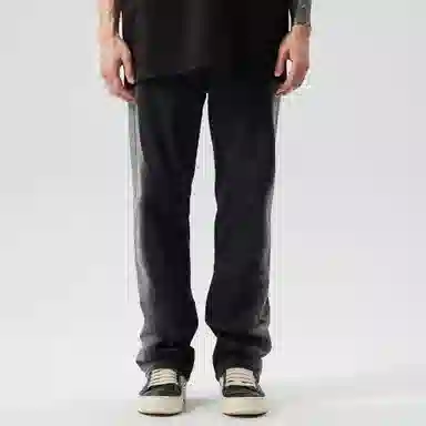 XINYINSU 24SS