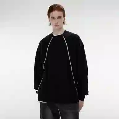 XINYINSU 24FW