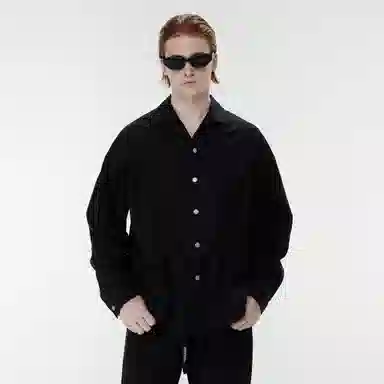XINYINSU 24FW