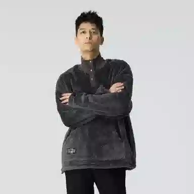 XINYINSU