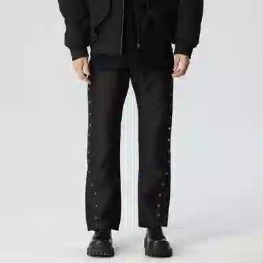 XINYINSU FW23