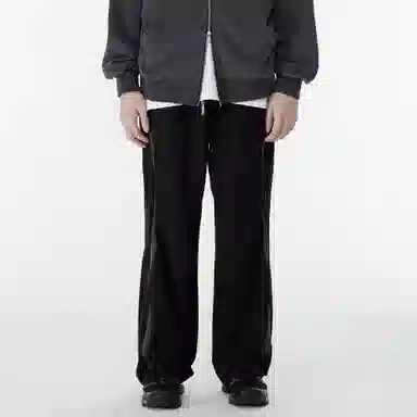 XINYINSU 24FW