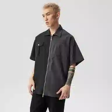 XINYINSU 24SS