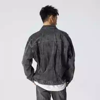 XINYINSU