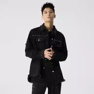 XINYINSU