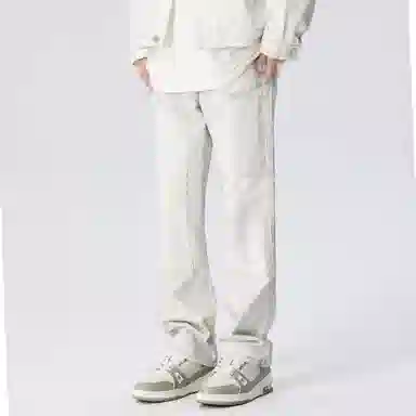 XINYINSU FW23
