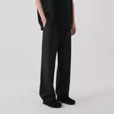 Cleanfit RO11ROCKET SS25