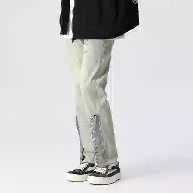 XINYINSU