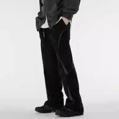 XINYINSU 24FW