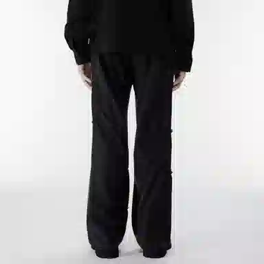 XINYINSU 24FW