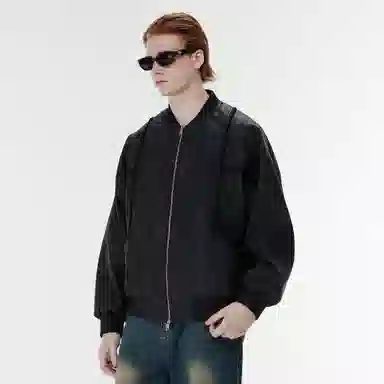 XINYINSU 24FW