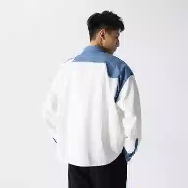 XINYINSU Cityboy