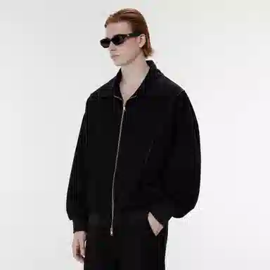 XINYINSU 24FW