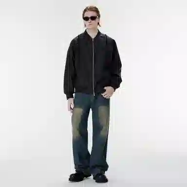 XINYINSU 24FW
