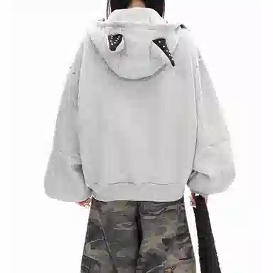 RAVBNB