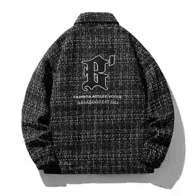 Sacrednss R oversize