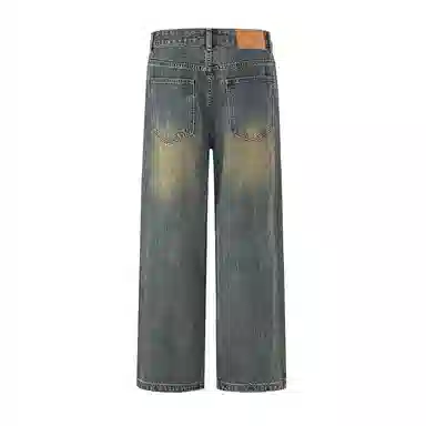 Sacrednss R cleanfit