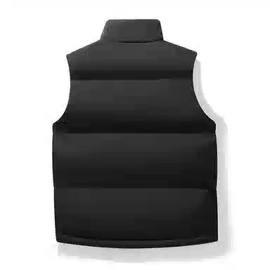 Sacrednss R cleanfit