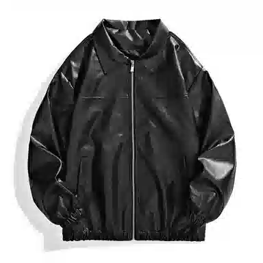 Sacrednss R cleanfit