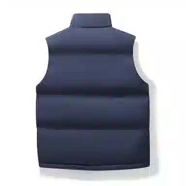 Sacrednss R cleanfit