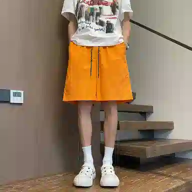 cleanfit