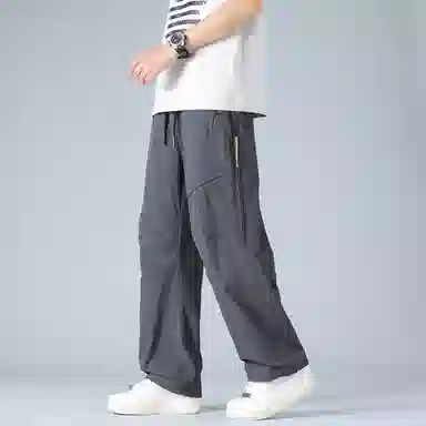 cityboy
