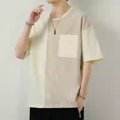 TT