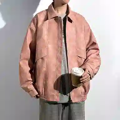 PU
