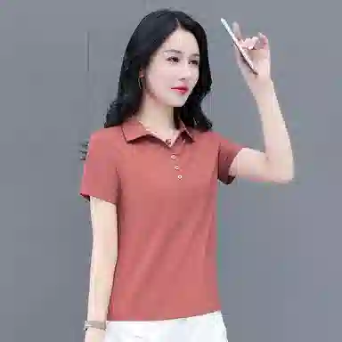 TPolo