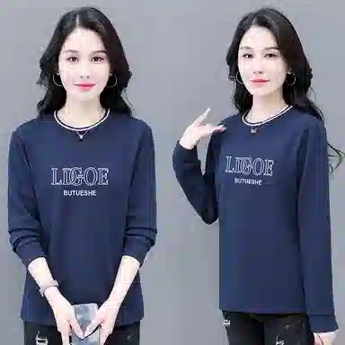 LogoT