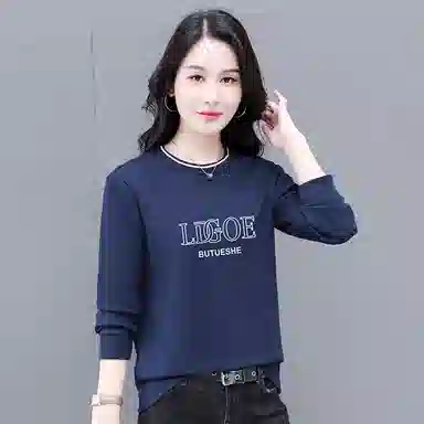 LogoT