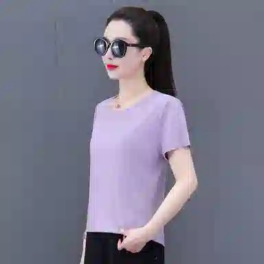 左岸 时尚通勤简约百搭休闲套装 女款