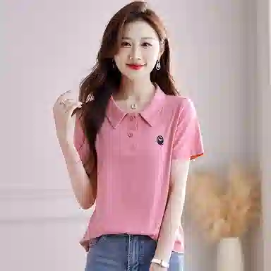 polo T