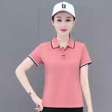 TPolo