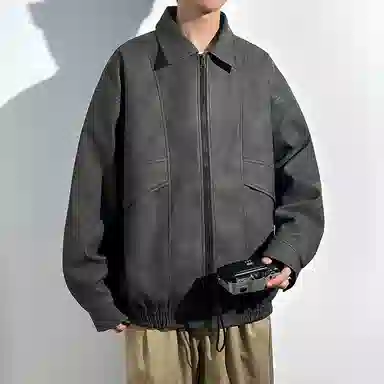 PU