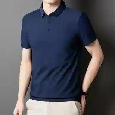 TPolo