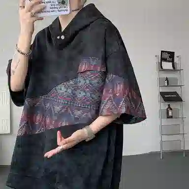 tT