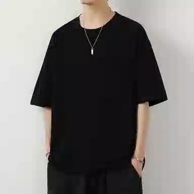TT