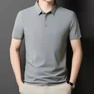 TPolo