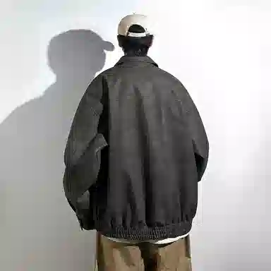 PU