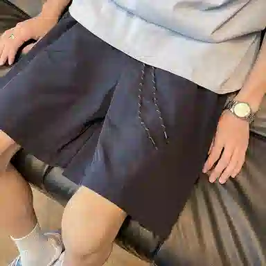 cleanfit