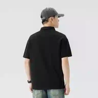 TPolo