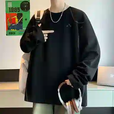 tT