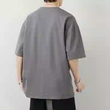 TT