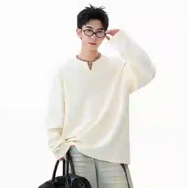 tT