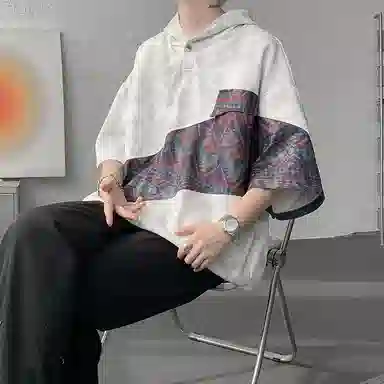 tT