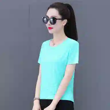 左岸 时尚通勤简约百搭休闲套装 女款